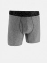 Under Armour Boxer uomo Under Armour M UA Perf Tech 6in (1pz)