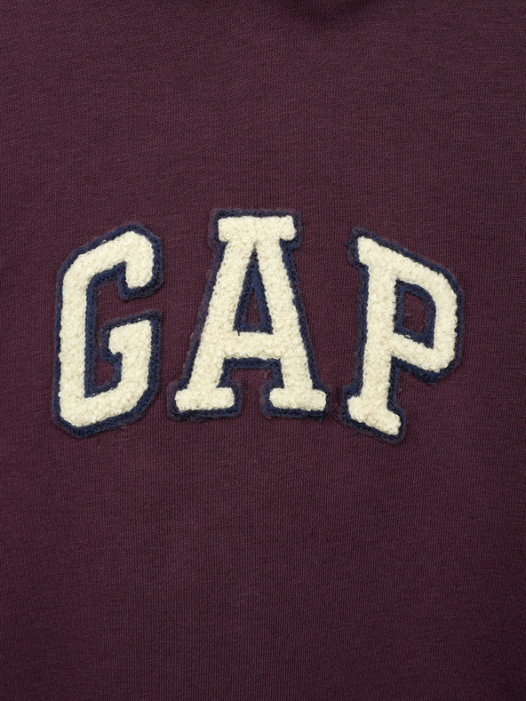 GAP Felpa con logo GAP
