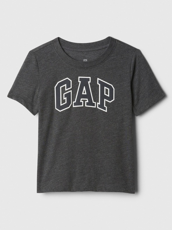GAP Maglietta per neonati con logo Americana GAP