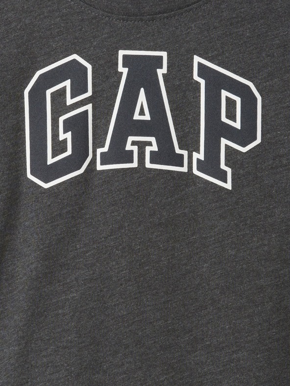 GAP Maglietta per neonati con logo Americana GAP