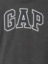 GAP Maglietta per neonati con logo Americana GAP