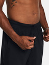 Under Armour Pantaloncini Under Armour UA LAUNCH 7'' Uomo