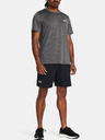 Under Armour Pantaloncini Under Armour UA LAUNCH 7'' Uomo
