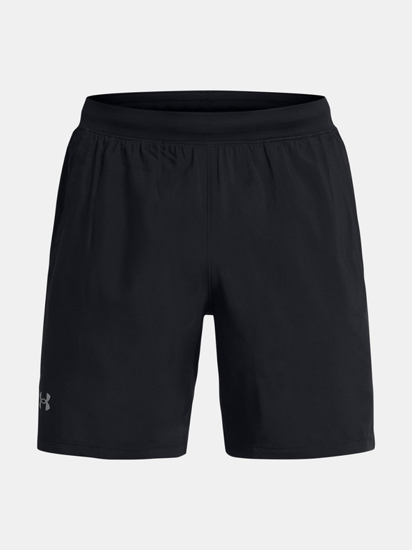 Under Armour Pantaloncini Under Armour UA LAUNCH 7'' Uomo