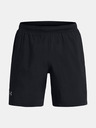 Under Armour Pantaloncini Under Armour UA LAUNCH 7'' Uomo