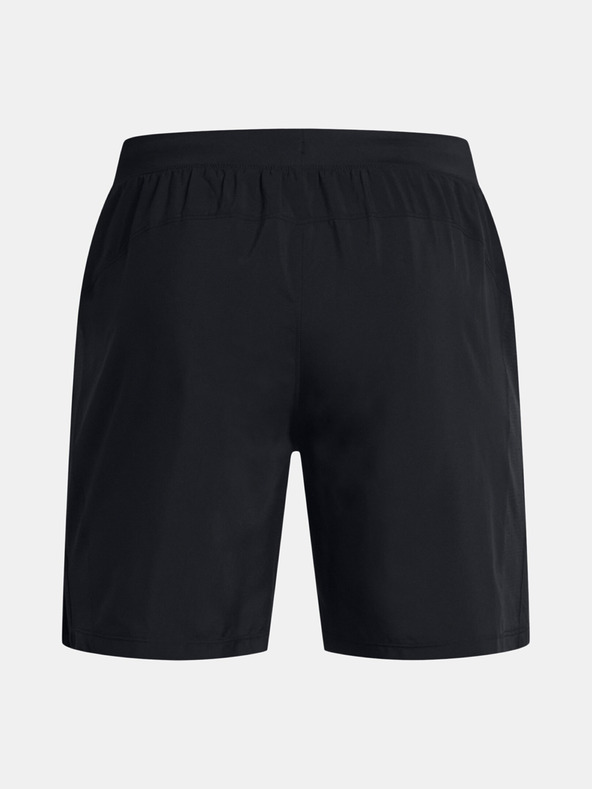 Under Armour Pantaloncini Under Armour UA LAUNCH 7'' Uomo