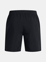 Under Armour Pantaloncini Under Armour UA LAUNCH 7'' Uomo