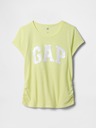 GAP Camicia con logo GAP per bambini