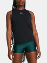 Under Armour Top donna Under Armour Campus Muscle Tank