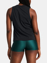 Under Armour Top donna Under Armour Campus Muscle Tank