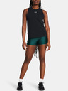Under Armour Top donna Under Armour Campus Muscle Tank