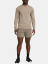 Under Armour Maglietta Under Armour Vanish Elite Seamless 1/4 Zp da uomo