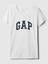 GAP Maglietta con logo GAP