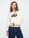 GAP Maglione con logo GAP