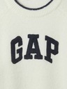 GAP Maglione con logo GAP