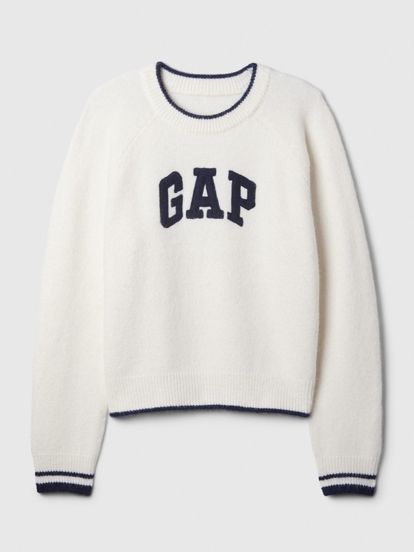 GAP Maglione con logo GAP