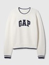 GAP Maglione con logo GAP