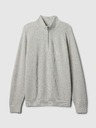GAP Maglione a coste CashSoft GAP