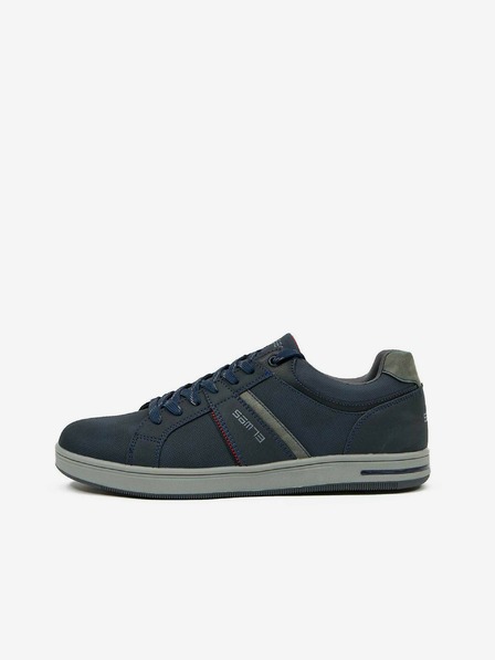 Sam 73 Keanan Sneakers