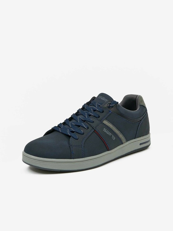 Sam 73 Keanan Sneakers