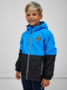 Sam 73 Seth Kids' Jacket