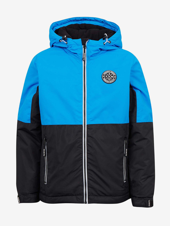 Sam 73 Seth Kids' Jacket