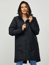 Sam 73 Uche Coat