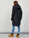 Sam 73 Uche Coat