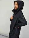 Sam 73 Uche Coat