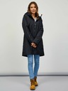 Sam 73 Uche Coat