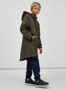 Sam 73 Kibwe Kids Coat