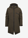 Sam 73 Kibwe Kids Coat
