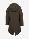 Sam 73 Kibwe Kids Coat