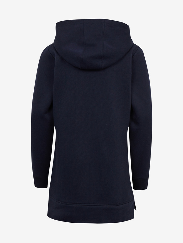 Sam 73 Vallt Kids Sweatshirt