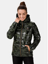 Sam 73 Agatha Jacket