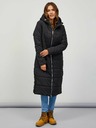 Sam 73 Uzochi Coat