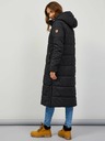 Sam 73 Uzochi Coat