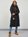 Sam 73 Uzochi Coat