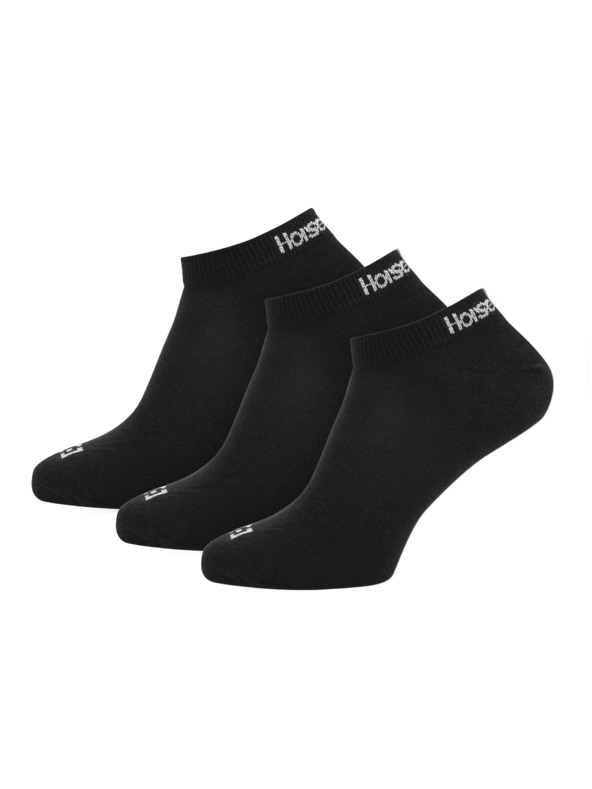 Horsefeathers Calzini 3 paia