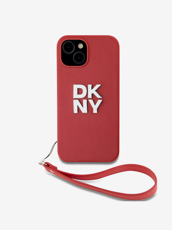 DKNY Phone Case