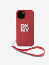 DKNY Phone Case