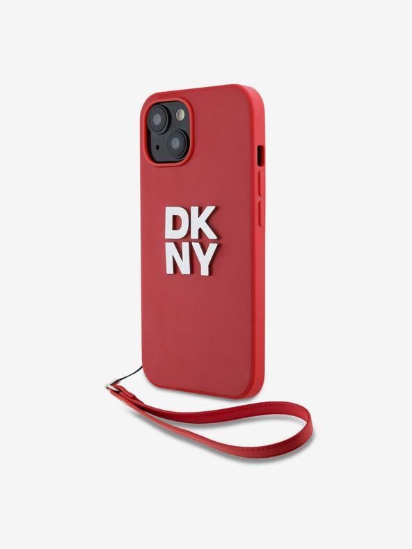 DKNY Phone Case