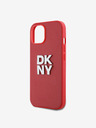 DKNY Phone Case