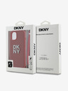DKNY Phone Case