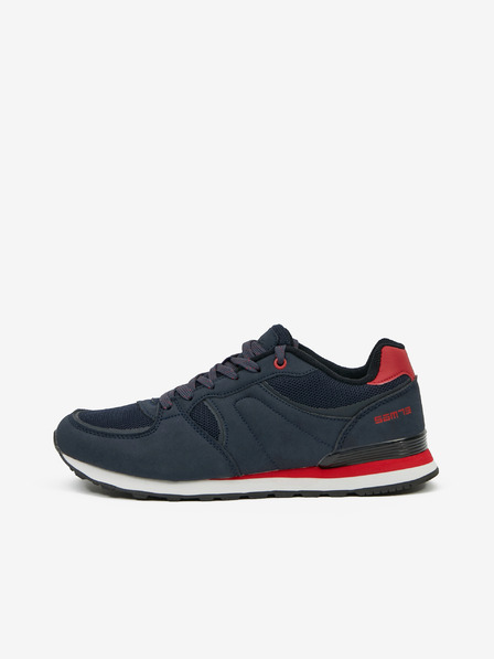 Sam 73 Boris Sneakers