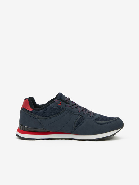 Sam 73 Boris Sneakers