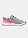Under Armour Girls shoes Under Armour UA GGS Surge 3