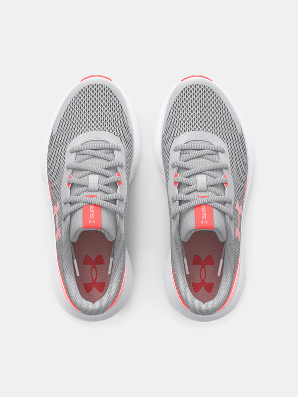 Under Armour Girls shoes Under Armour UA GGS Surge 3