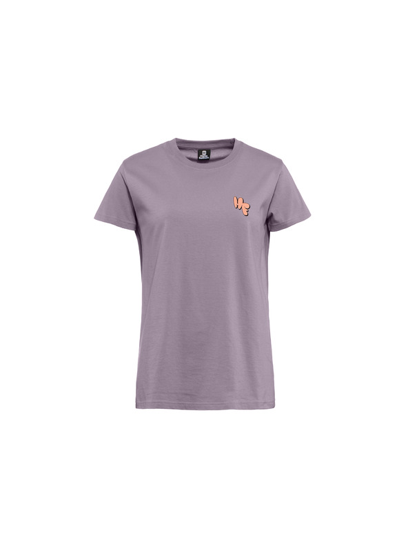 Horsefeathers Maglietta