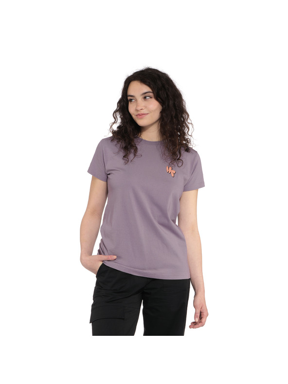 Horsefeathers Maglietta